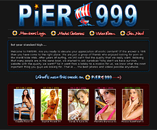 PiER999